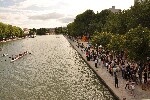 2009 08 11 paris plage 048